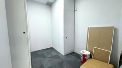 Peninsula Shopping Complex (D6), Office #517565021